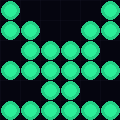 178.239.145.73