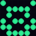 178.239.145.74