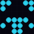 178.239.145.77