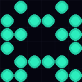 178.239.145.78
