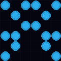 178.239.145.79
