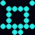 178.239.145.8