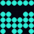 178.239.145.80