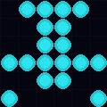 178.239.145.83