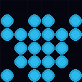 178.239.145.86