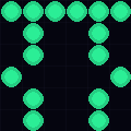 178.239.145.87