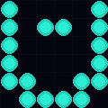 178.239.145.89