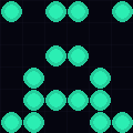 178.239.145.9