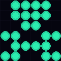 178.239.145.90