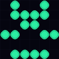 178.239.145.94