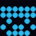 178.239.145.97