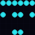 178.239.145.98