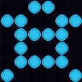 178.239.145.99