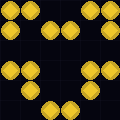 178.239.147.103