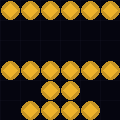 178.239.147.104