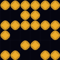 178.239.147.105