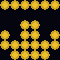 178.239.147.106