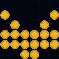 178.239.147.119