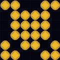 178.239.147.122