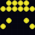 178.239.147.123