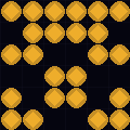 178.239.147.124