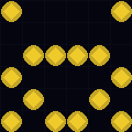178.239.147.127