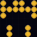 178.239.147.128