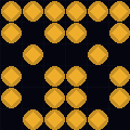 178.239.147.129