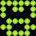 178.239.147.131