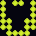 178.239.147.133