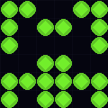 178.239.147.136