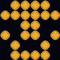178.239.147.138