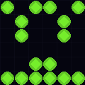 178.239.147.144