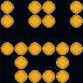 178.239.147.147