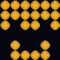 178.239.147.150
