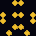 178.239.147.151