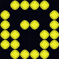 178.239.147.153