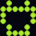 178.239.147.154