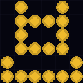 178.239.147.157