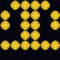 178.239.147.159