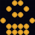 178.239.147.161