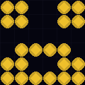 178.239.147.162