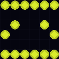 178.239.147.164