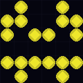 178.239.147.166