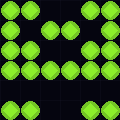 178.239.147.169