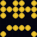 178.239.147.173