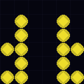 178.239.147.175