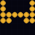 178.239.147.177
