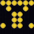 178.239.147.180