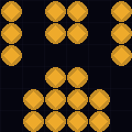 178.239.147.183